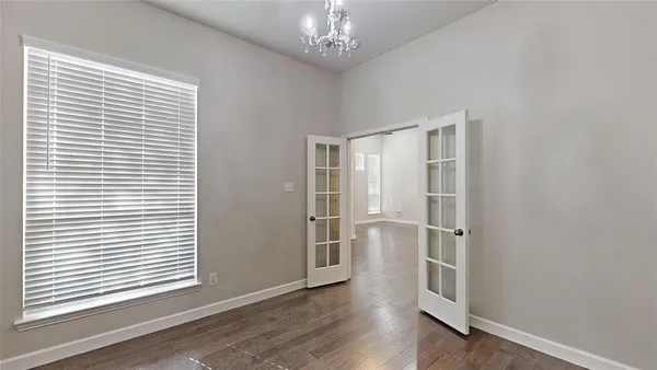 $2,995 | 4404 Bolton Court, McKinney, TX 75070