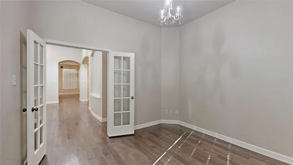 $2,995 | 4404 Bolton Court, McKinney, TX 75070