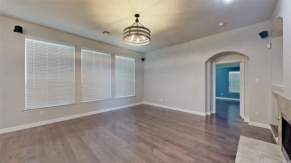 $2,995 | 4404 Bolton Court, McKinney, TX 75070