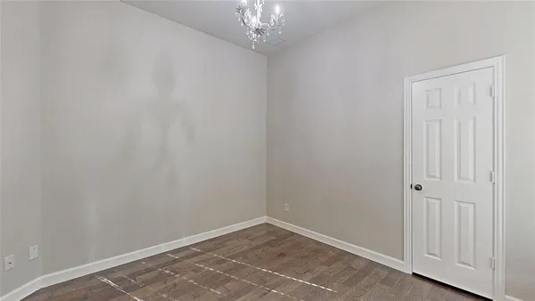 $2,995 | 4404 Bolton Court, McKinney, TX 75070