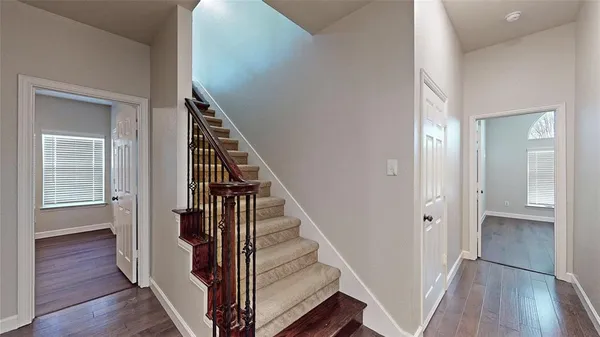 $2,995 | 4404 Bolton Court, McKinney, TX 75070