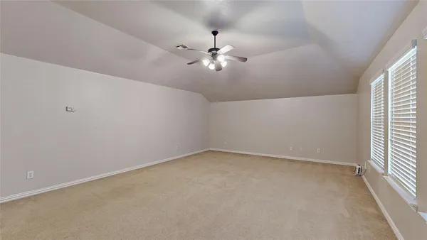 $2,995 | 4404 Bolton Court, McKinney, TX 75070