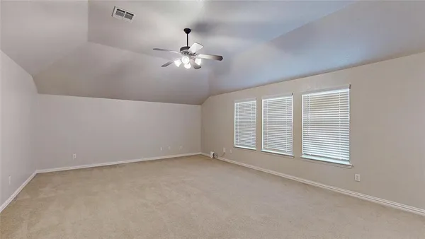 $2,995 | 4404 Bolton Court, McKinney, TX 75070