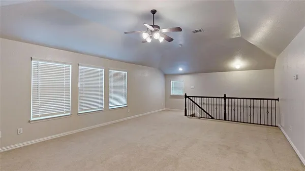 $2,995 | 4404 Bolton Court, McKinney, TX 75070