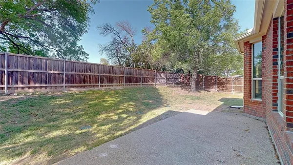 $2,995 | 4404 Bolton Court, McKinney, TX 75070