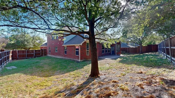 $2,995 | 4404 Bolton Court, McKinney, TX 75070