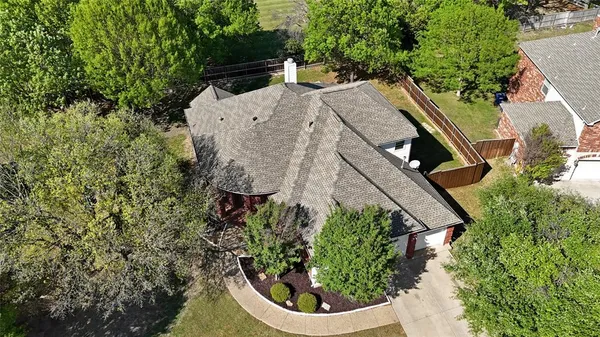 $2,995 | 4404 Bolton Court, McKinney, TX 75070