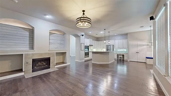 $2,995 | 4404 Bolton Court, McKinney, TX 75070