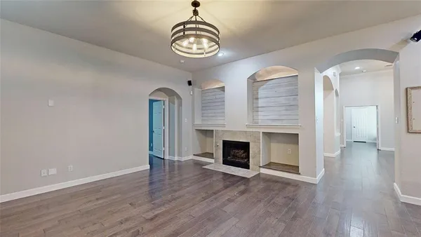 $2,995 | 4404 Bolton Court, McKinney, TX 75070