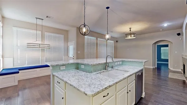 $2,995 | 4404 Bolton Court, McKinney, TX 75070