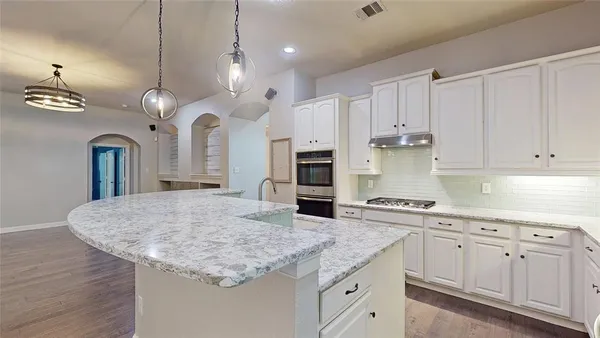 $2,995 | 4404 Bolton Court, McKinney, TX 75070