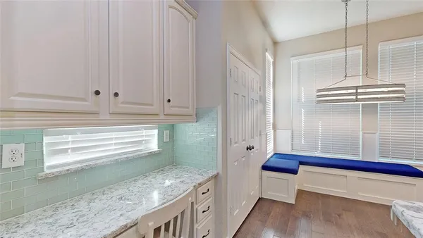 $2,995 | 4404 Bolton Court, McKinney, TX 75070