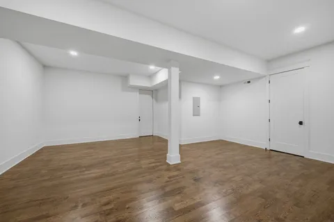 $2,999,900 | 817 Horner Avenue, Nashville, TN 37204