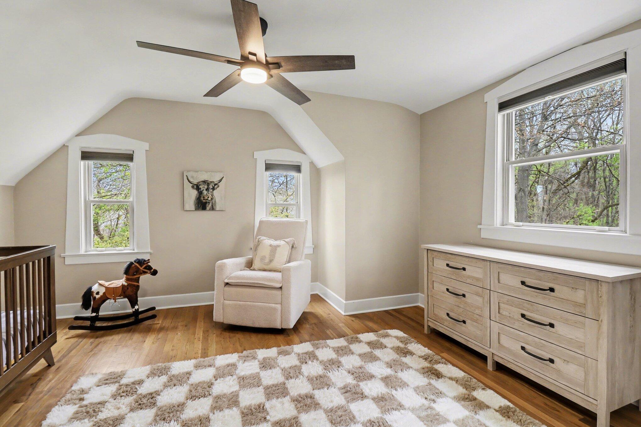9840 Hyne Road Brighton, MI 48114 - Photo 12 of 25 018_file_1238