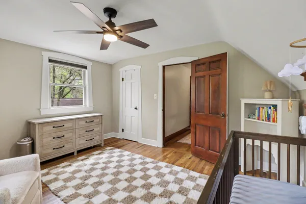 $450,000 | 9840 Hyne Road, Brighton, MI 48114