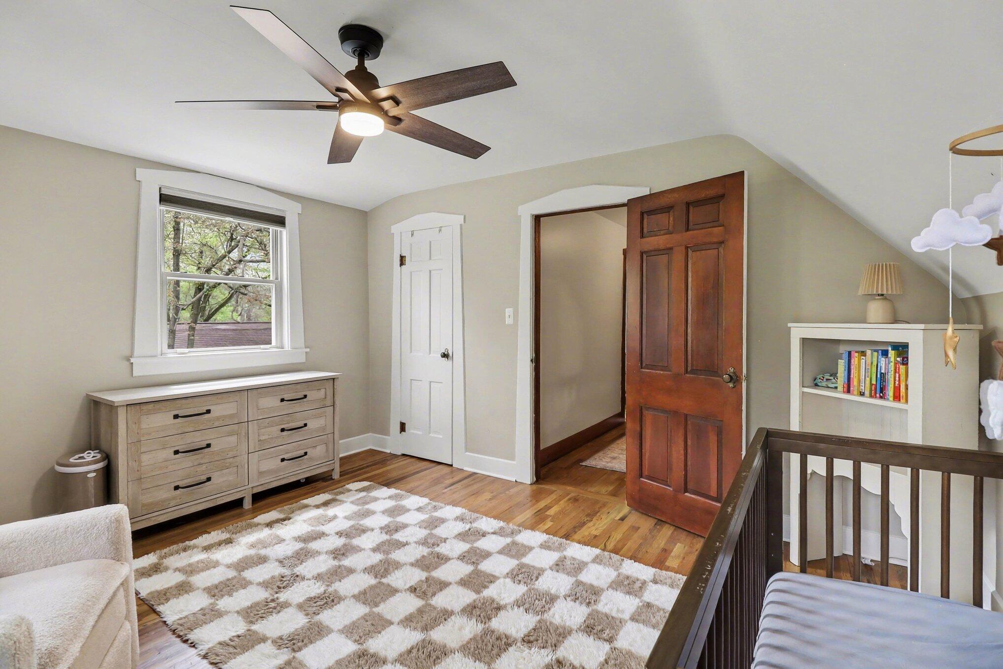 9840 Hyne Road Brighton, MI 48114 - Photo 13 of 25 019_file_8822