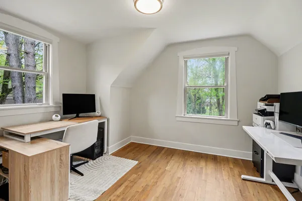 $450,000 | 9840 Hyne Road, Brighton, MI 48114