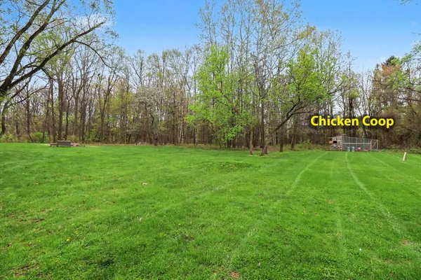 $450,000 | 9840 Hyne Road, Brighton, MI 48114