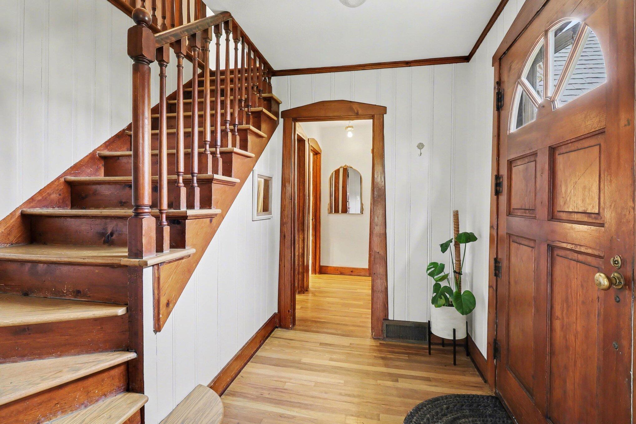 9840 Hyne Road Brighton, MI 48114 - Photo 2 of 25 005_file_1249