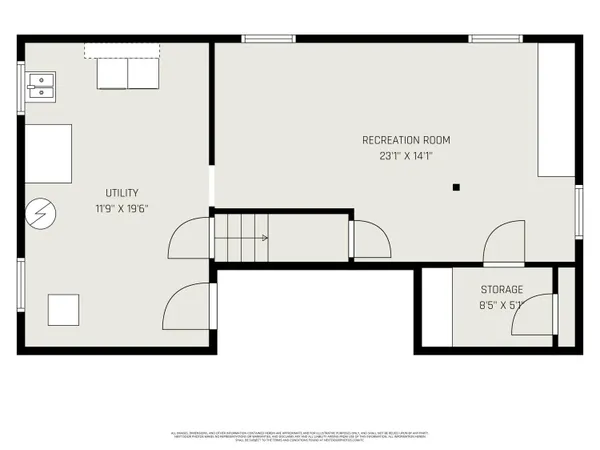 $450,000 | 9840 Hyne Road, Brighton, MI 48114