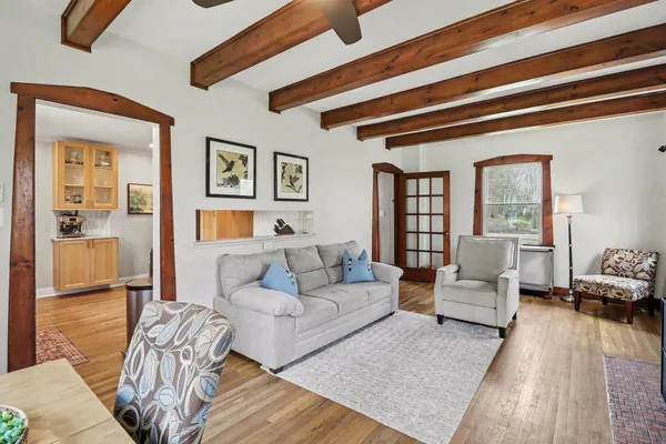 $450,000 | 9840 Hyne Road, Brighton, MI 48114