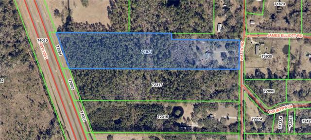 78361 Watts Road Bush, LA 70431 - Photo 25 of 25 Gallery Image 25