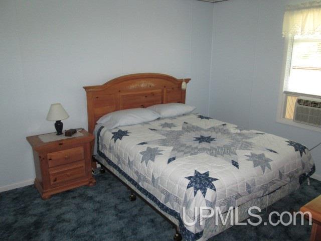 20313 Skanee Road Lanse, MI 49946 - Photo 7 of 23 Gallery Image 7