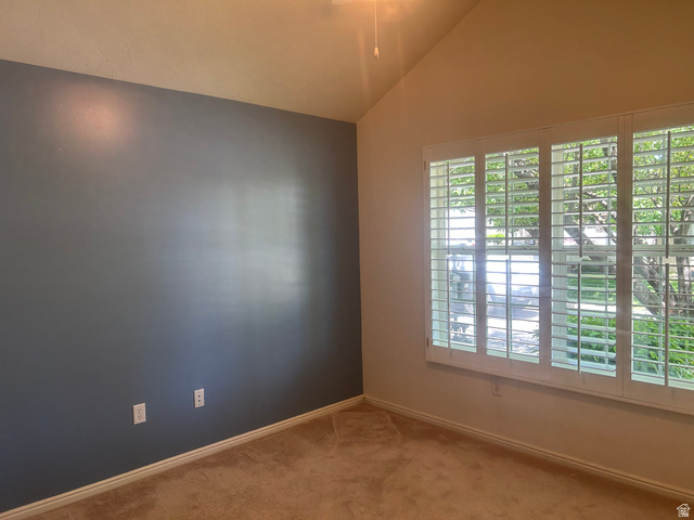 2043 Abbey View Road West Jordan, UT 84088 - Photo 7 of 15