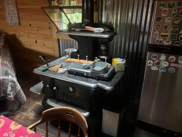 $774,500 | 64 Ip Road, Stratton, ME 04982