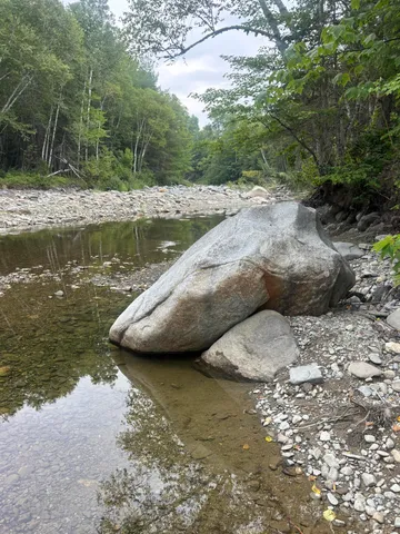 $774,500 | 64 Ip Road, Stratton, ME 04982