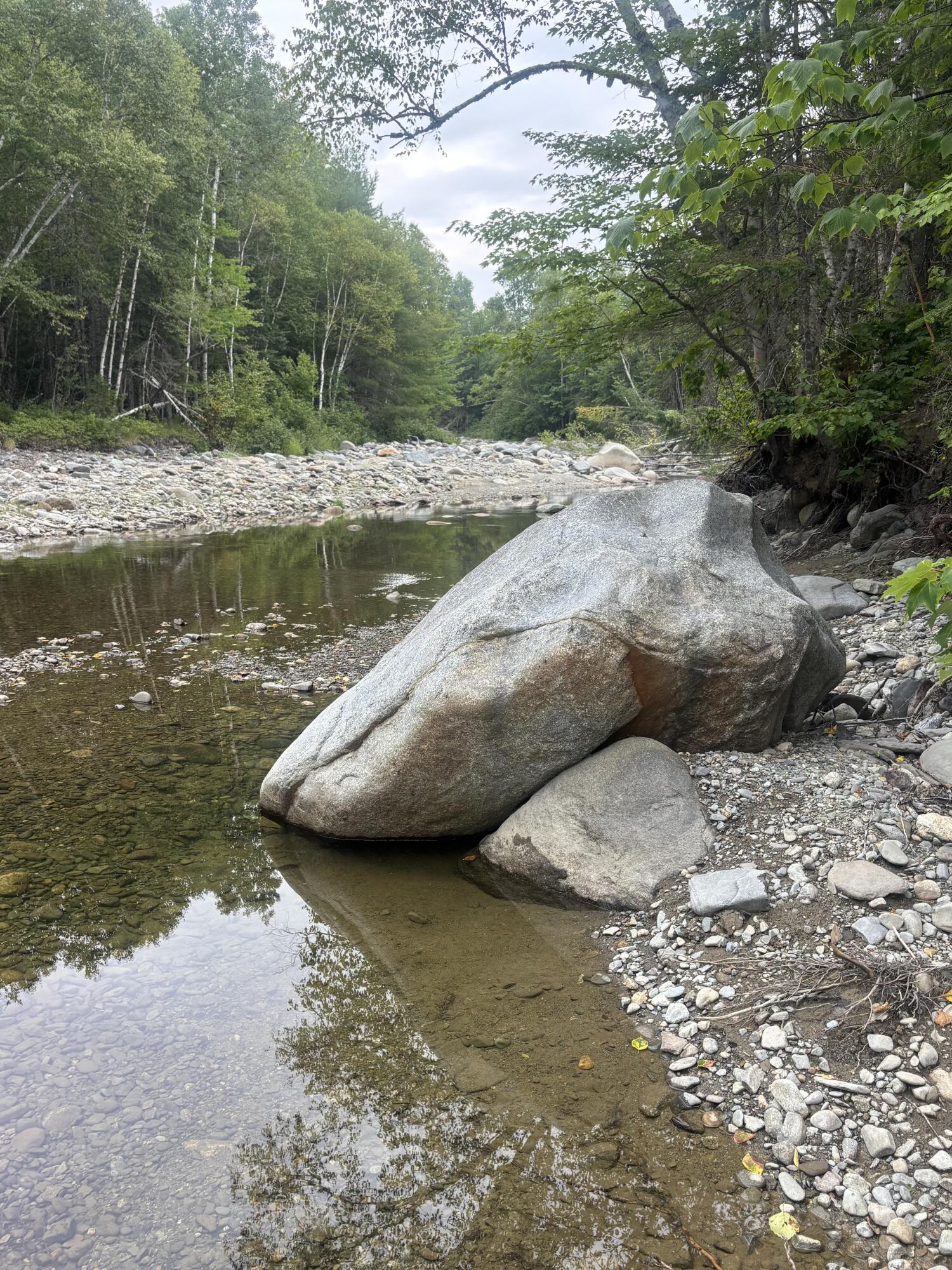 64 Ip Road Stratton, ME 04982 - Photo 16 of 56 IMG_4467