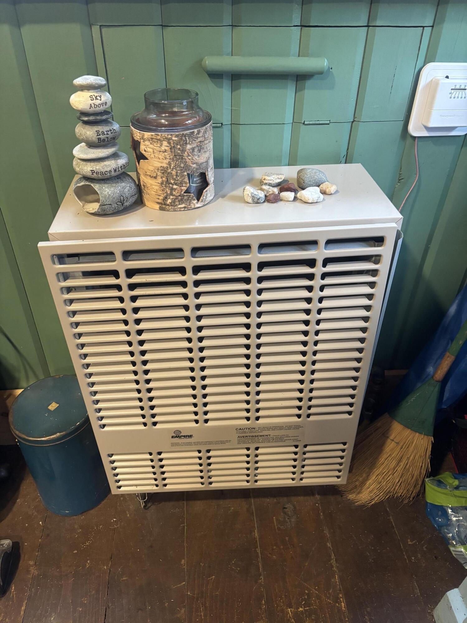 64 Ip Road Stratton, ME 04982 - Photo 17 of 56 IMG_4446