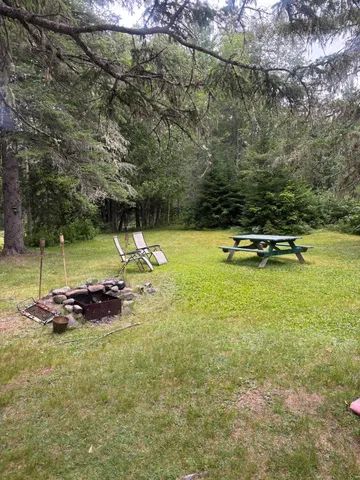 $774,500 | 64 Ip Road, Stratton, ME 04982