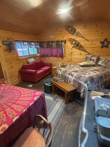 $774,500 | 64 Ip Road, Stratton, ME 04982