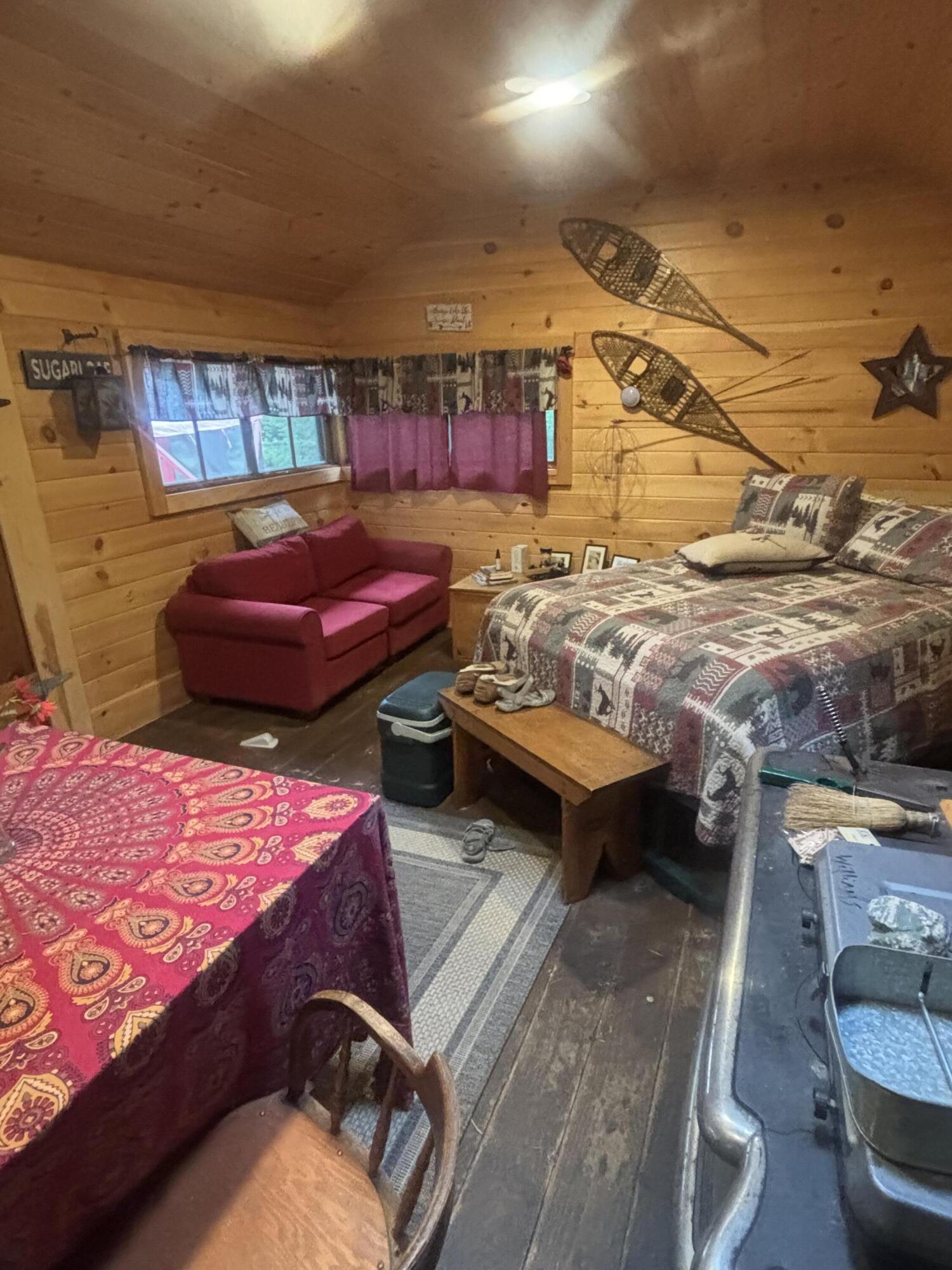 64 Ip Road Stratton, ME 04982 - Photo 19 of 56 IMG_4455