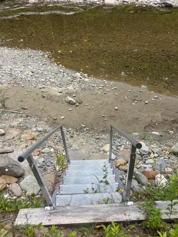 $774,500 | 64 Ip Road, Stratton, ME 04982