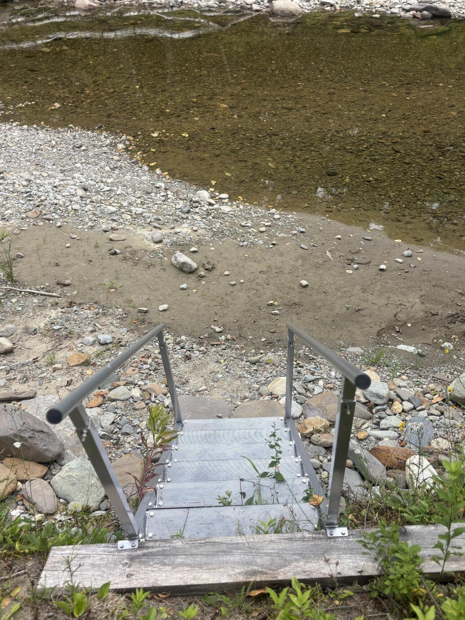 64 Ip Road Stratton, ME 04982 - Photo 20 of 56 IMG_4466