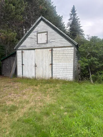 $774,500 | 64 Ip Road, Stratton, ME 04982