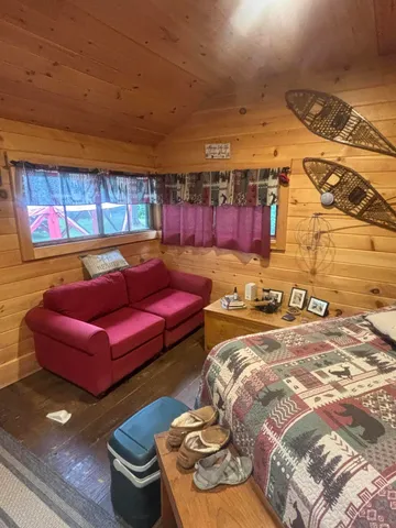 $774,500 | 64 Ip Road, Stratton, ME 04982