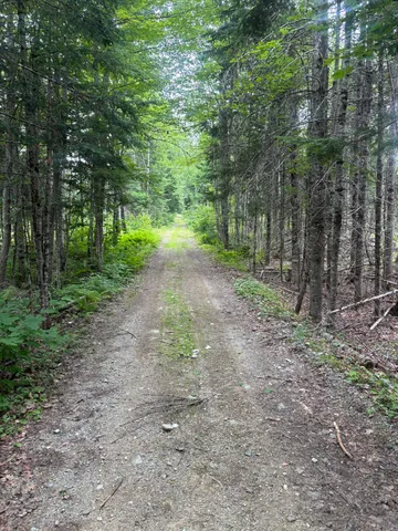 $774,500 | 64 Ip Road, Stratton, ME 04982