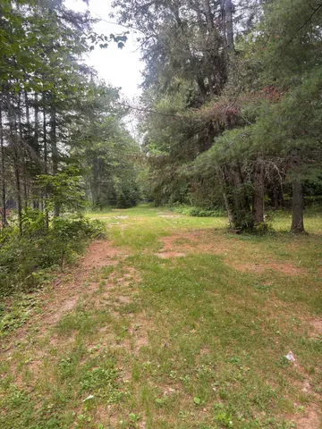 $774,500 | 64 Ip Road, Stratton, ME 04982