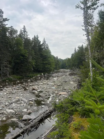 $774,500 | 64 Ip Road, Stratton, ME 04982