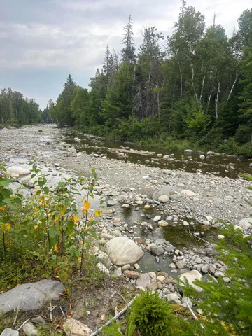 $774,500 | 64 Ip Road, Stratton, ME 04982