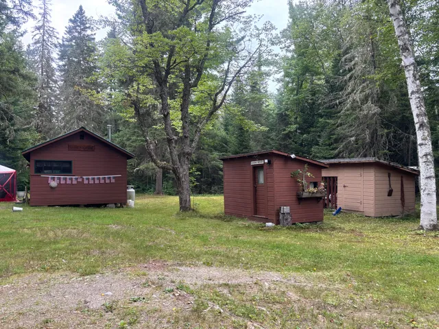 $774,500 | 64 Ip Road, Stratton, ME 04982