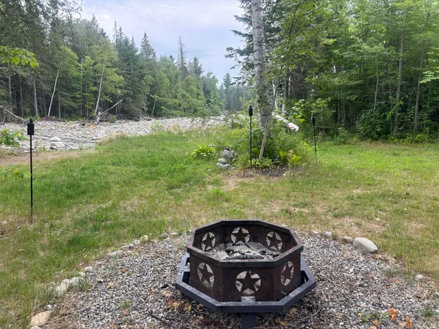 $774,500 | 64 Ip Road, Stratton, ME 04982