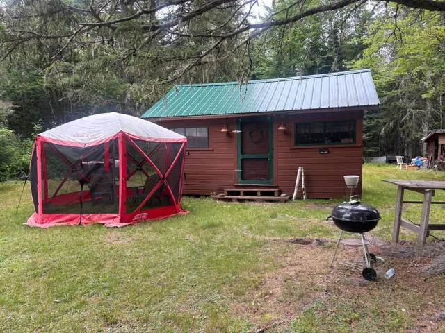 $774,500 | 64 Ip Road, Stratton, ME 04982