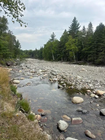 $774,500 | 64 Ip Road, Stratton, ME 04982