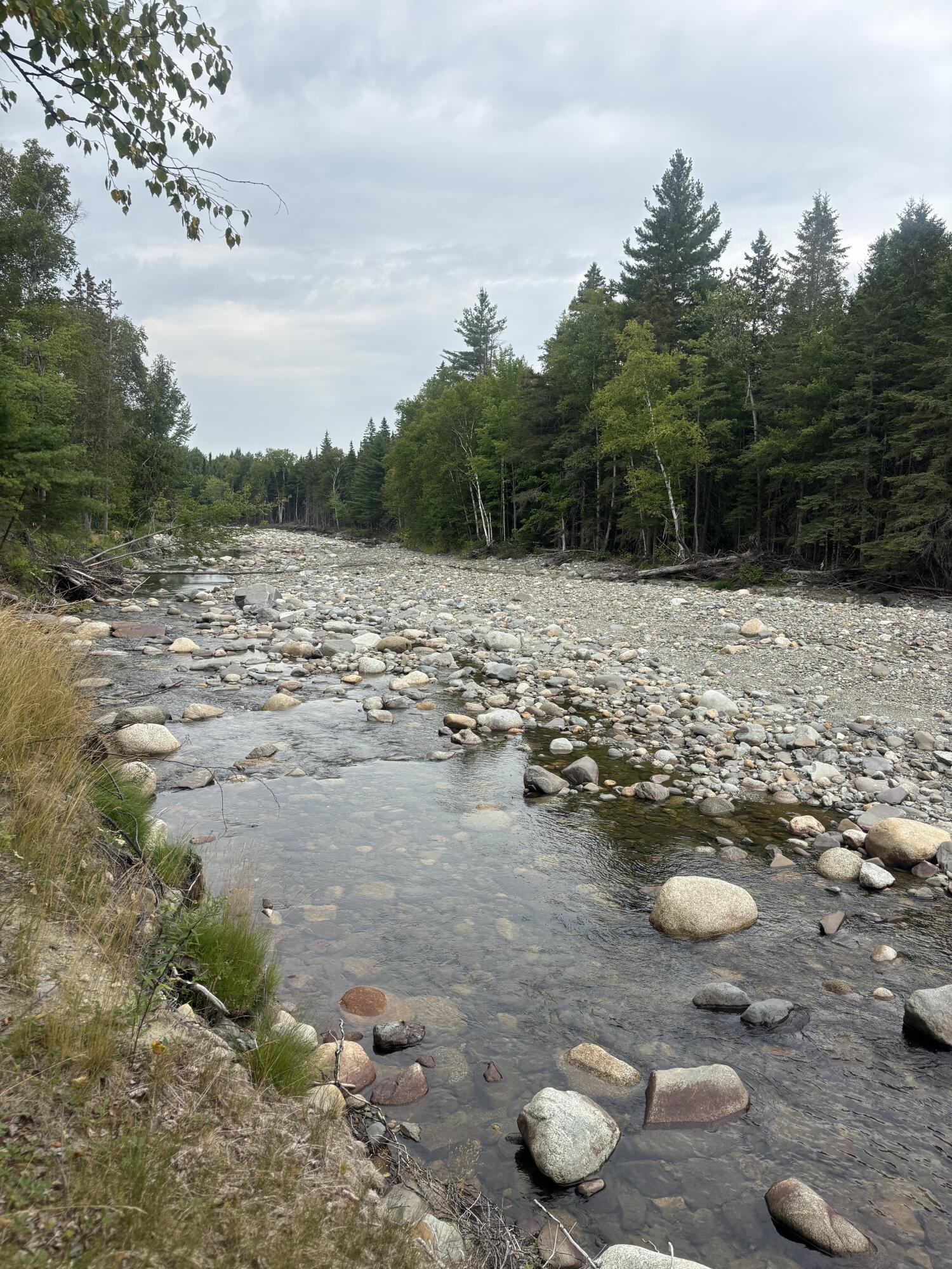 64 Ip Road Stratton, ME 04982 - Photo 33 of 56 IMG_4327