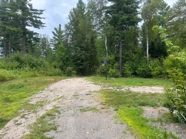 $774,500 | 64 Ip Road, Stratton, ME 04982