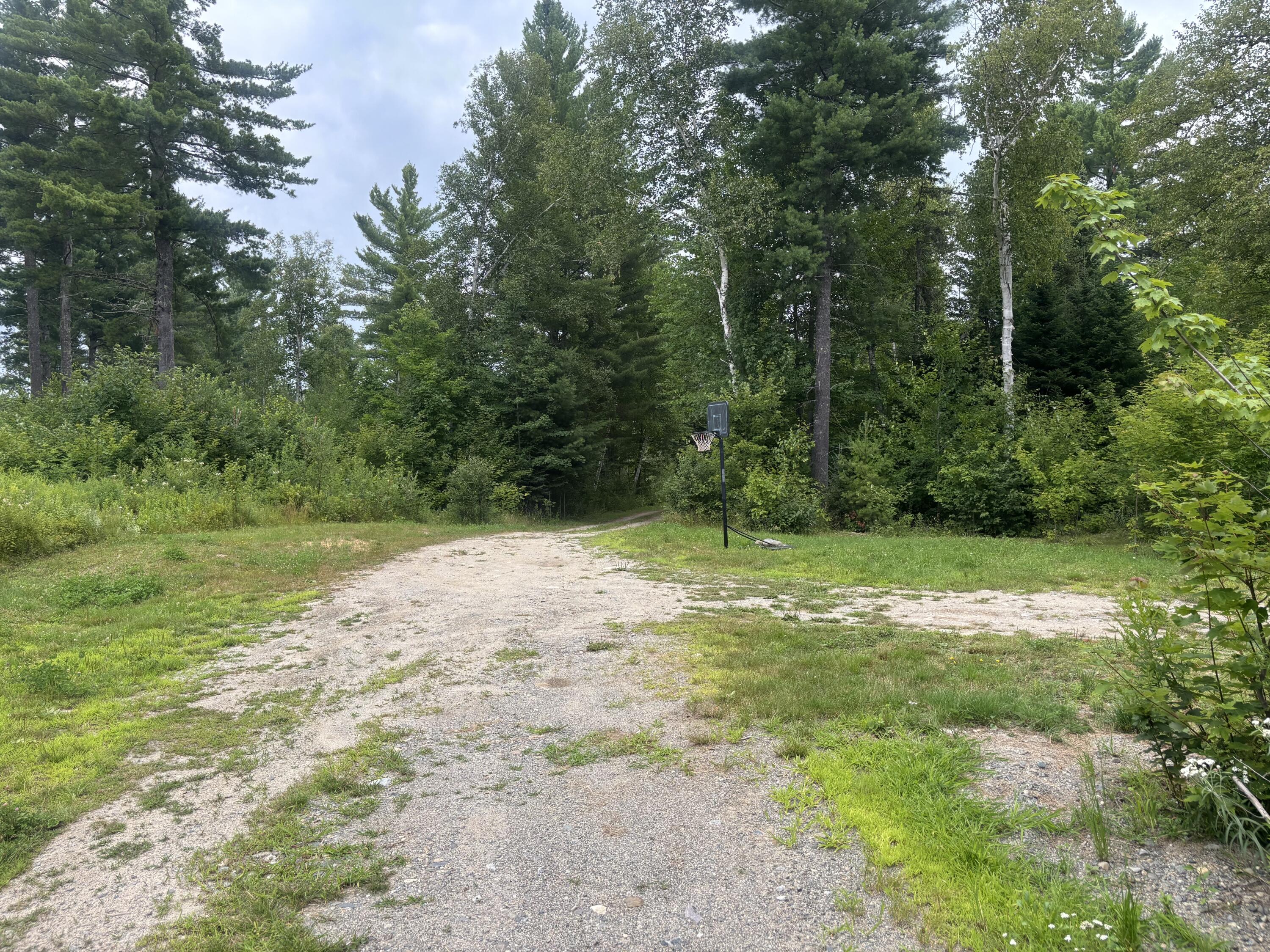 64 Ip Road Stratton, ME 04982 - Photo 35 of 56 IMG_4330